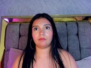candysvictoria