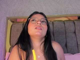 candysvictoria