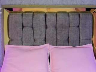 Candysvictoria live webcam show