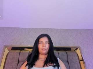 candysvictoria