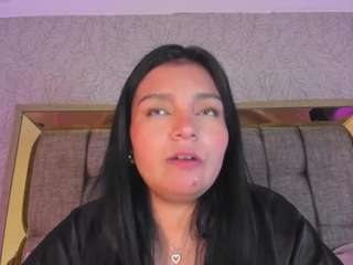 candysvictoria