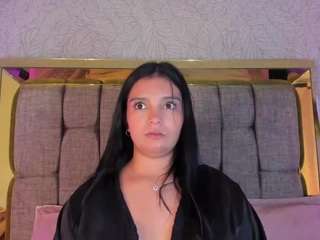 candysvictoria