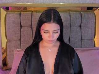 candysvictoria