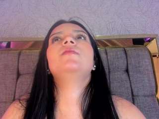candysvictoria
