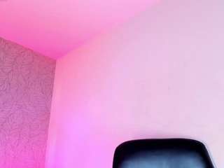 candysvictoria