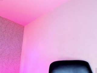 candysvictoria