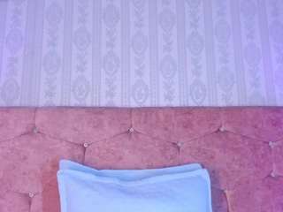 candysvictoria