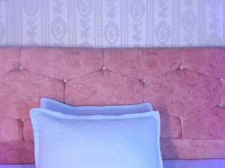 candysvictoria