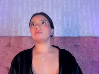 candysvictoria