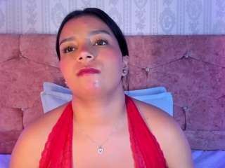 candysvictoria