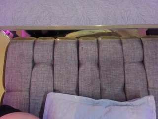 candysvictoria