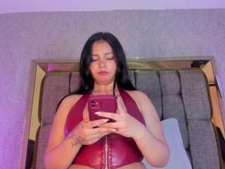 candysvictoria