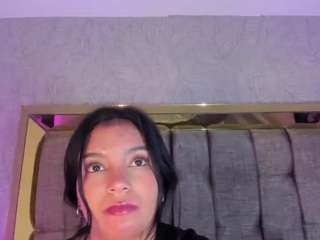 candysvictoria