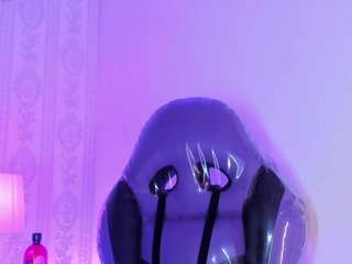 candysvictoria