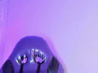 candysvictoria