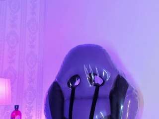 candysvictoria