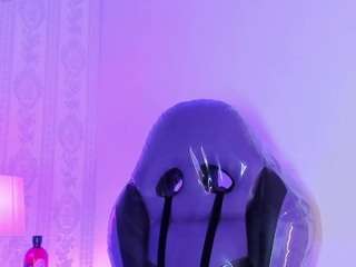 candysvictoria
