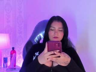 Candysvictoria