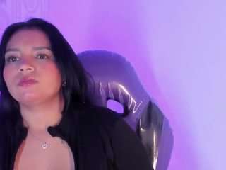 candysvictoria