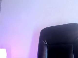 candysvictoria