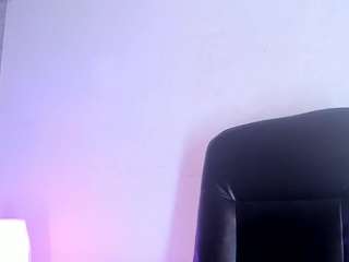 candysvictoria