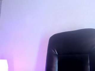 candysvictoria
