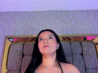 candysvictoria