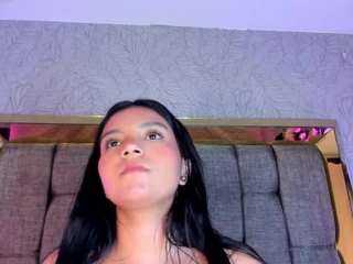candysvictoria