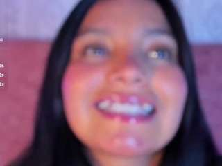 Candysvictoria
