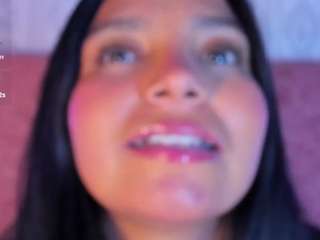 candysvictoria
