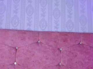candysvictoria