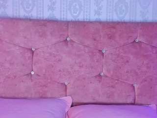 candysvictoria