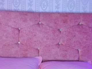 candysvictoria