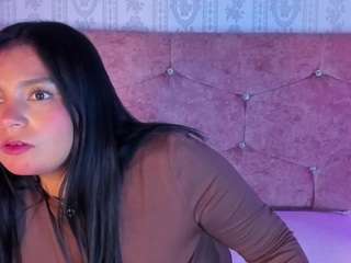 candysvictoria