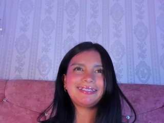 candysvictoria