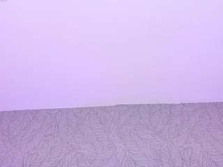 candysvictoria