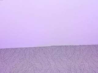 candysvictoria
