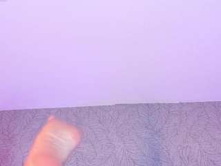 Candysvictoria
