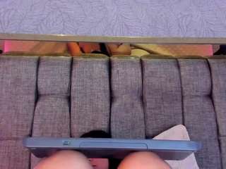 candysvictoria