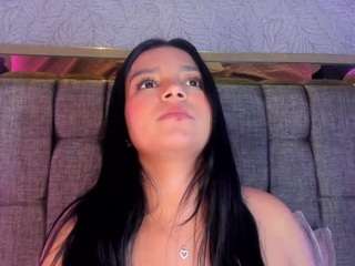 candysvictoria