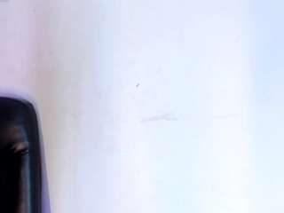 candysvictoria