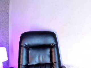 candysvictoria