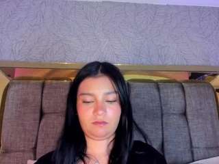 Candysvictoria