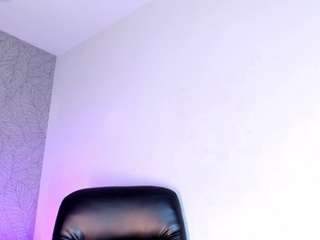 Candysvictoria