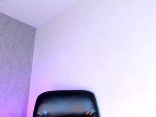 Candysvictoria