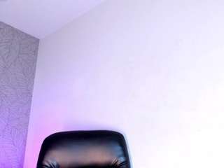 candysvictoria