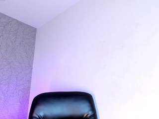 Candysvictoria
