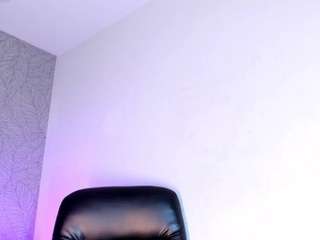 Candysvictoria