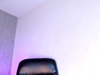 Candysvictoria live cam preview