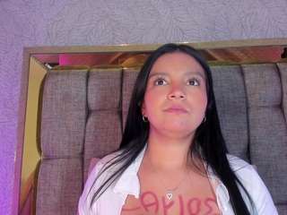 Candysvictoria live cam preview
